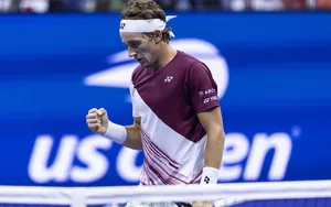 US Open 2023 TV : Chaîne TV, Diffusion, Livestream