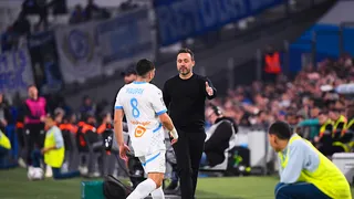 Mercato OM : un premier départ estival déjà acté par Roberto De Zerbi