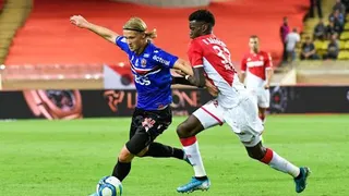 Nice – Monaco : Le Derby de la Côte d’Azur