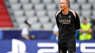 PSG – Atlético Madrid : chaîne TV et heure du match