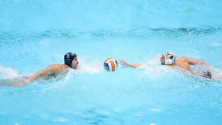 Grèce – France (Waterpolo) : À quelle heure et sur quelle chaîne TV suivre le match ?