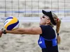 JO Paris 2024 : Règles, Records, Format … Tout savoir sur le Beach-Volley