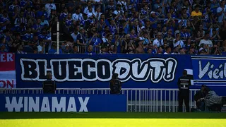 Strasbourg : pourquoi le communiqué des propriétaires ne passe pas