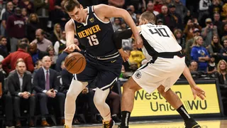 Preview Clippers/Nuggets : Le duel de contenders tant attendu