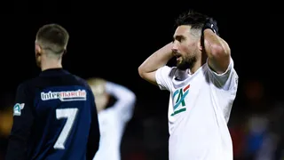 L’ASM Belfort élimine Montpellier au bout du suspens !