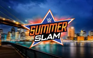 SummerSlam 2018: Les résultats