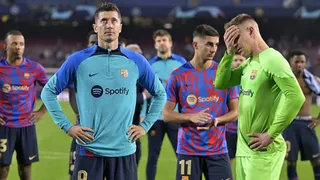 Quelle est la prochaine étape pour Xavi et Barcelone après l’échec de leur pari sur le levier économique ?