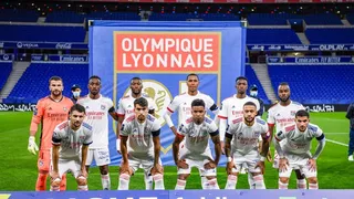 L’Olympique Lyonnais s’impose royalement face à Monaco