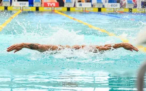 Championnats d’Europe Natation 2024 : Le programme du lundi 17 juin