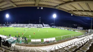 National : le FC Sète sera de la partie la saison prochaine