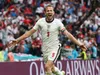 Euro 2020 : l’Angleterre met l’Allemagne à terre et file en quarts (2-0)
