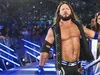WWE Backlash France 2024 – AJ Styles  : “l’ambiance était complètement folle”