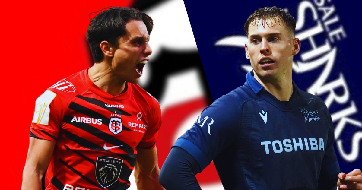 https://wesportfr.com/thumbor/d8de6d1y-QdEwpdlEKaCXxe9ADk=/1200x630/smart/filters:format(jpeg)/https://wesportfr.com/app/uploads/2025/04/la-rochelle-1.png
