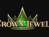 WWE Crown Jewel : La carte finale.