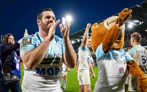 Champions Cup (3e journée) : Programme et Chaine TV du vendredi 12 janvier 2024