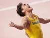 Résultats Championnats d’Europe d’Athlétisme 2022 : Mondo Duplantis assure, pas de médaille pour les perchistes Français