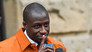 Mercato Lorient : Après Mendy, le FCL va frapper un nouveau grand coup !