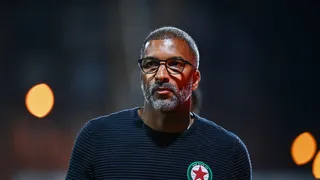 “Mimes”, “bruits de singe”, la drôle de soirée du Red Star à Nancy