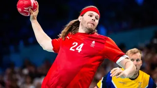 Slovénie – Danemark (Handball H) : À quelle heure et sur quelle chaine TV regarder la demi-finale des JO 2024 ?