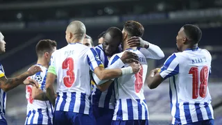 Ligue des Champions : le FC Porto s’offre la Juventus