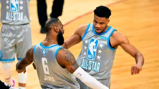 NBA All-Star Game 2024 : Format, Règles et capitaines 