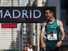 Date Marathon de Madrid 2025 : à quelle heure et sur quelle chaine TV regarder la course ?