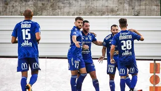 National 1 : les transferts à retenir de ce mercato