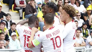 Mercato Monaco : une offre de 45 millions pour un cadre