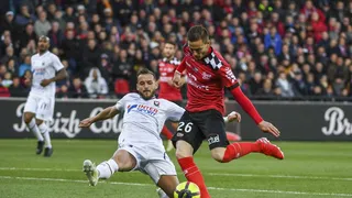 Ligue 2 – En Avant Guingamp : un bon mercato en ligne de mire ?
