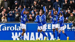 Avoine-Chinon – Strasbourg : À quelle heure ? Sur quelle chaîne TV regarder le match ?