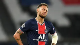 Rumeurs et transferts : Voici les actus de cette semaine