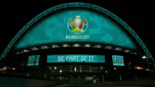Euro 2020 : 11 stades, 9 nations avantagées… les grands gagnants de cette organisation !