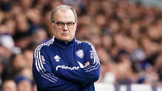 Marcelo Bielsa retrouve enfin un poste (Officiel) !