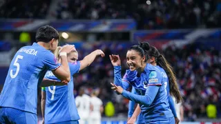 JO 2024 Football : Liste des équipes qualifiées pour les Jeux Olympiques