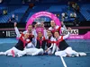 La dernière valse de la Fed Cup