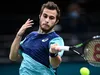 ATP – Miami : Hugo Gaston surclasse Dominik Koepfer !