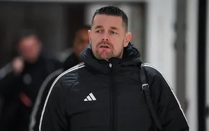 RC Lens : les 3 chantiers du nouvel entraîneur Pierre Sage