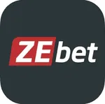 zebet app logo