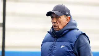 MHSC : qui pour remplacer Becir Omeragic en défense centrale ? Les options de Jean-Louis Gasset