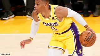 Le triple-double en NBA : qu’est-ce que c’est et pourquoi l’expression est-elle si présente dans le jargon ?