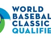 World Baseball Classic : La France aux qualifications