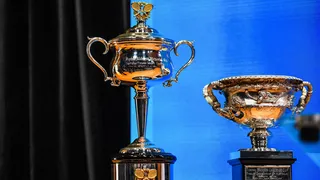 Diffusion Open d’Australie 2024 : Le programme TV du tournoi