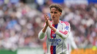 Mercato OL : Tyler Morton pour 20M€ ? Michele Kang se trompe sur toute la ligne