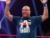 Kurt Angle, l’homme qui voulait divertir- Wrestlemania 35