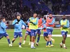 OM : La liste pour l’Europa League avec deux absents majeurs