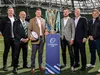 Champions Cup : le nouveau format de la compétition