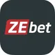 zebet app logo