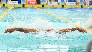 Championnats d’Europe Natation 2024 : Le programme du lundi 17 juin