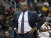 Nate McMillan limogé !