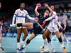 Handball : Norvège, France, Danemark… les 4 favoris pour l’Euro féminin 2024